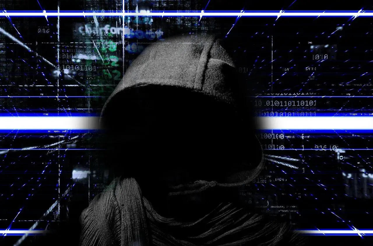 Antivirus-Lösungen für Unternehmen im Vergleich
