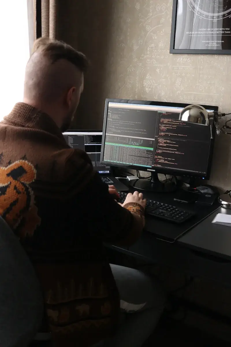 DevOps-Grundlagen für Einsteiger
