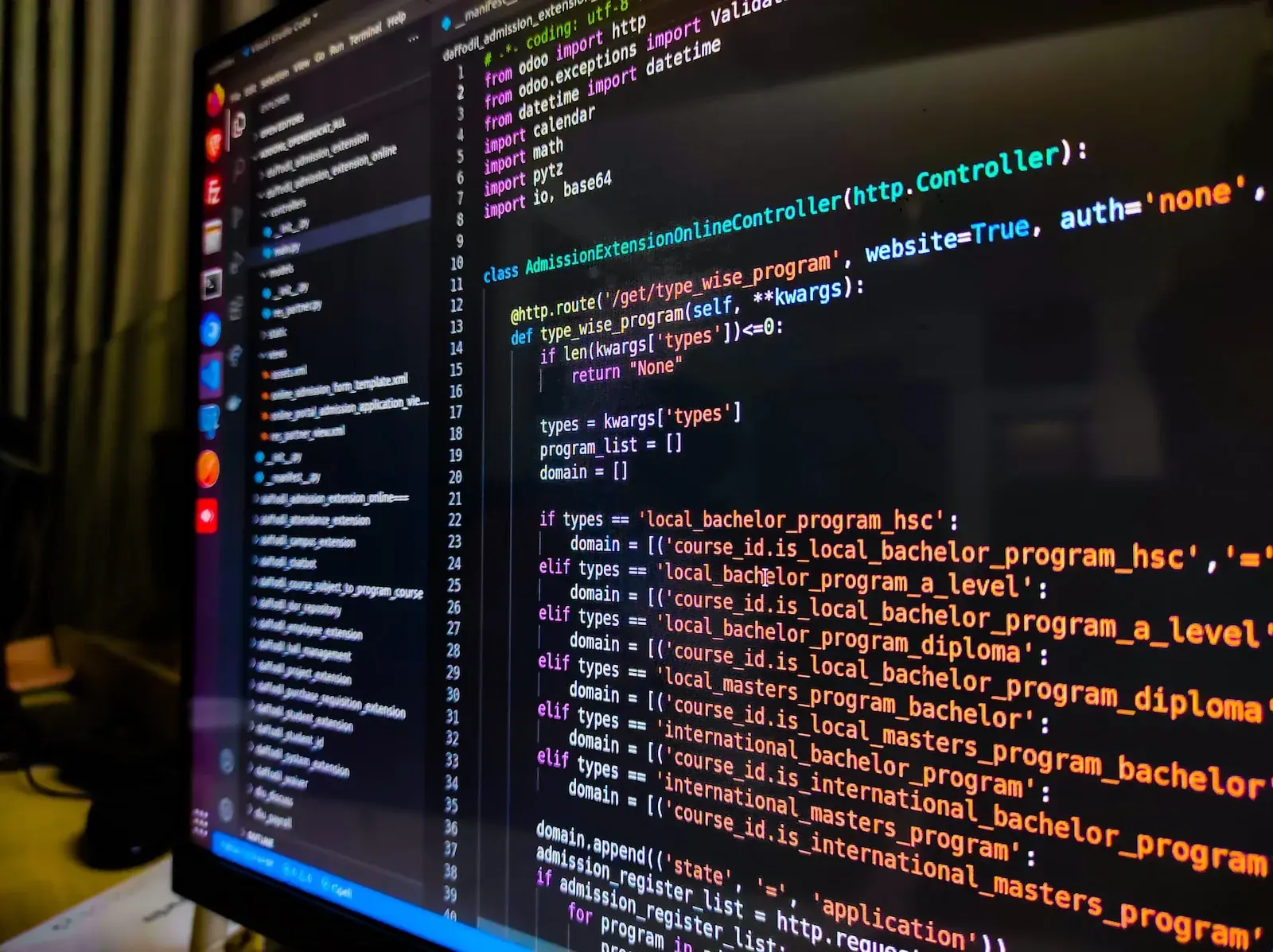 Schlechte Codequalität kostet US-Unternehmen jährlich 2,41 Billionen Dollar