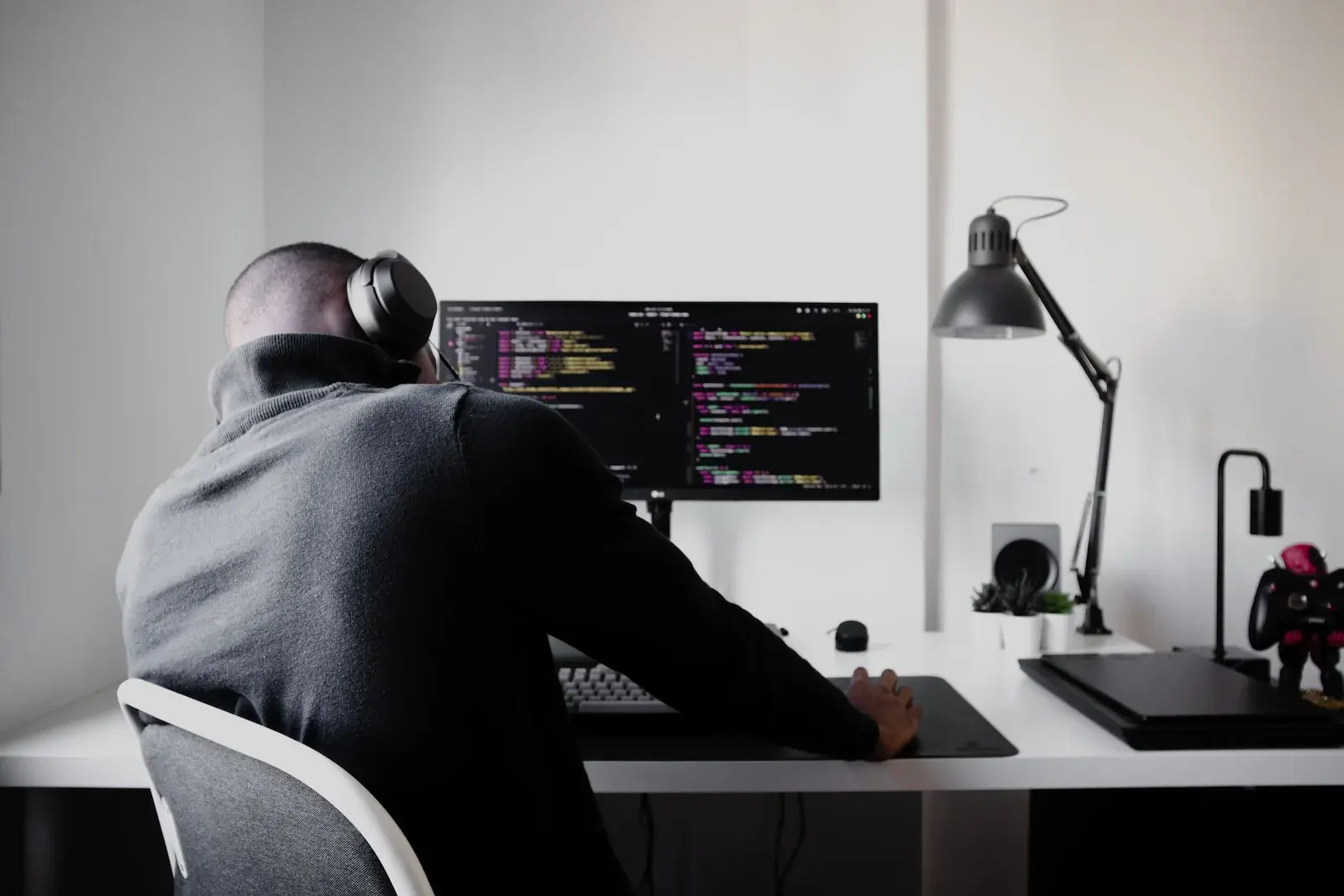 Debugging als systematische Fehlersuche im Code