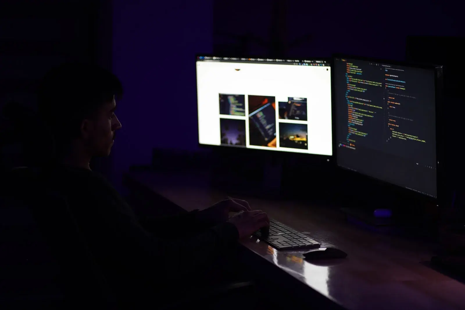 Testautomatisierung in der Softwareentwicklung