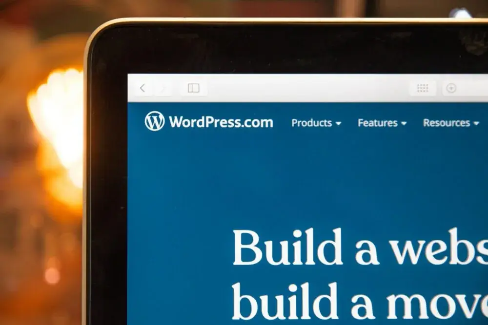 Die besten 8 WordPress Plugins 2022