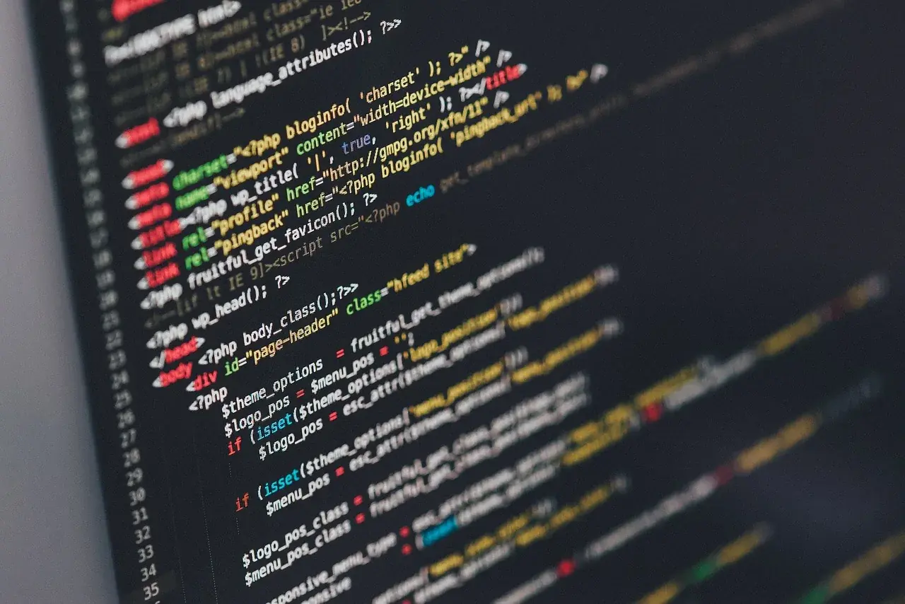 GitHub Copilot, Cursor und Claude Code verändern die Arbeit von Entwicklern