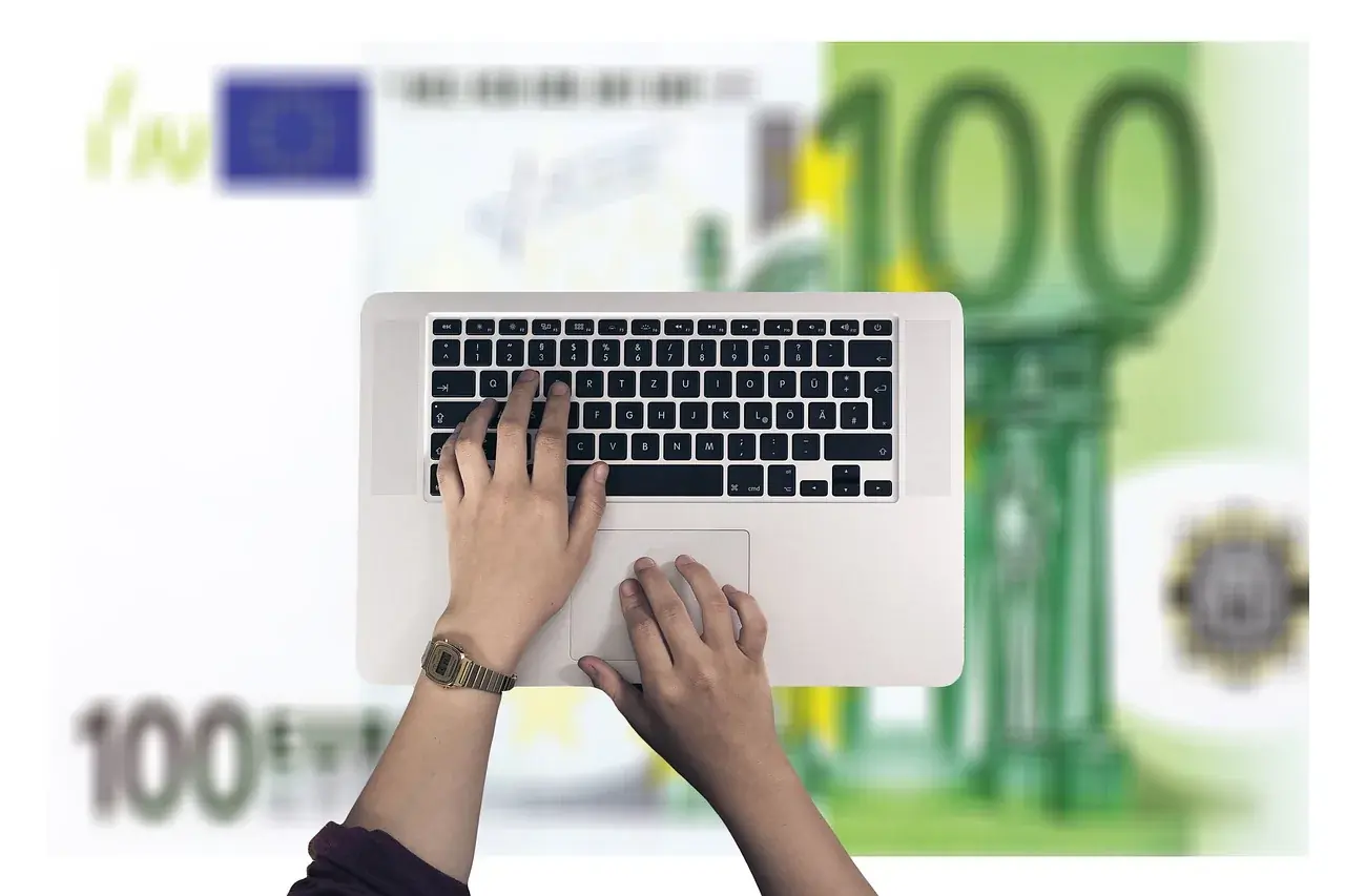 Kaufkriterien für ein gebrauchtes Notebook