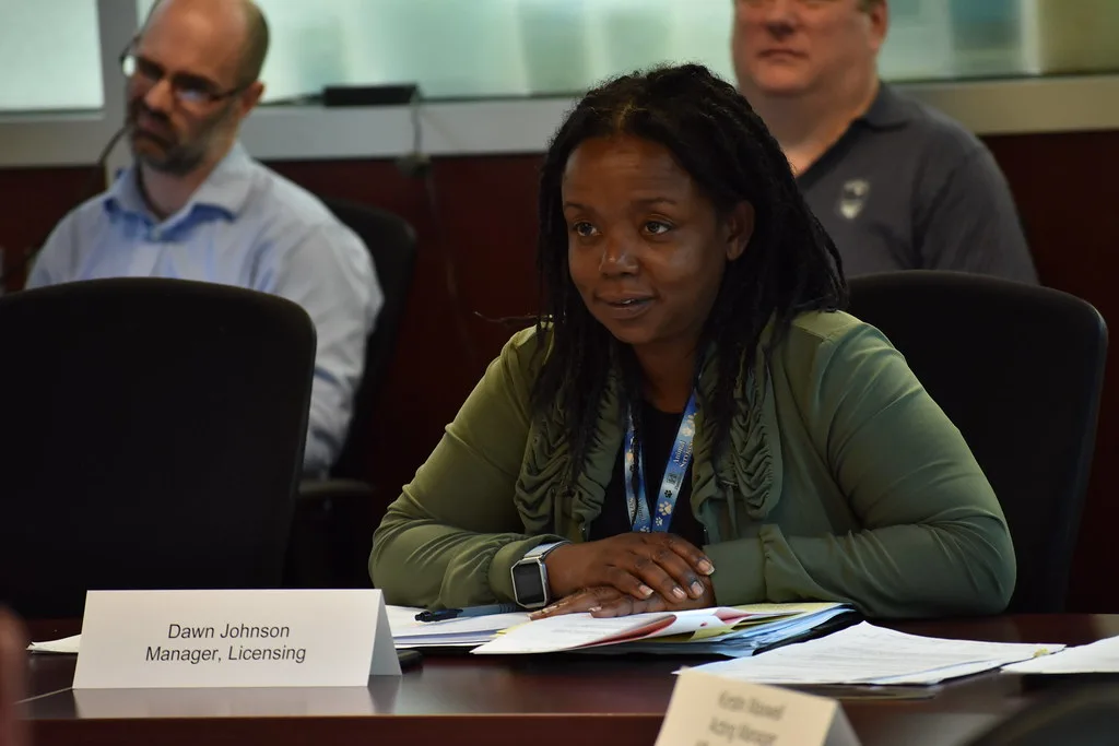 Lizenzmanagement in Unternehmen: Ein Leitfaden