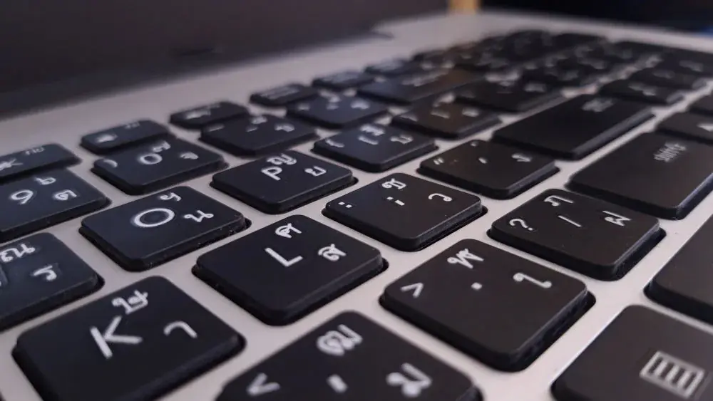 Stream Decks - der Produktivitätspush in der täglichen Arbeit