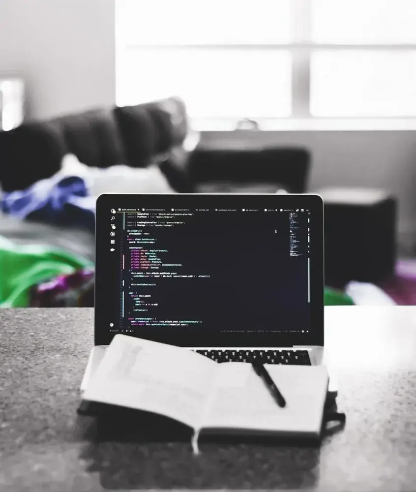 Warum Java als Programmiersprache noch immer auf der Höhe der Zeit ist