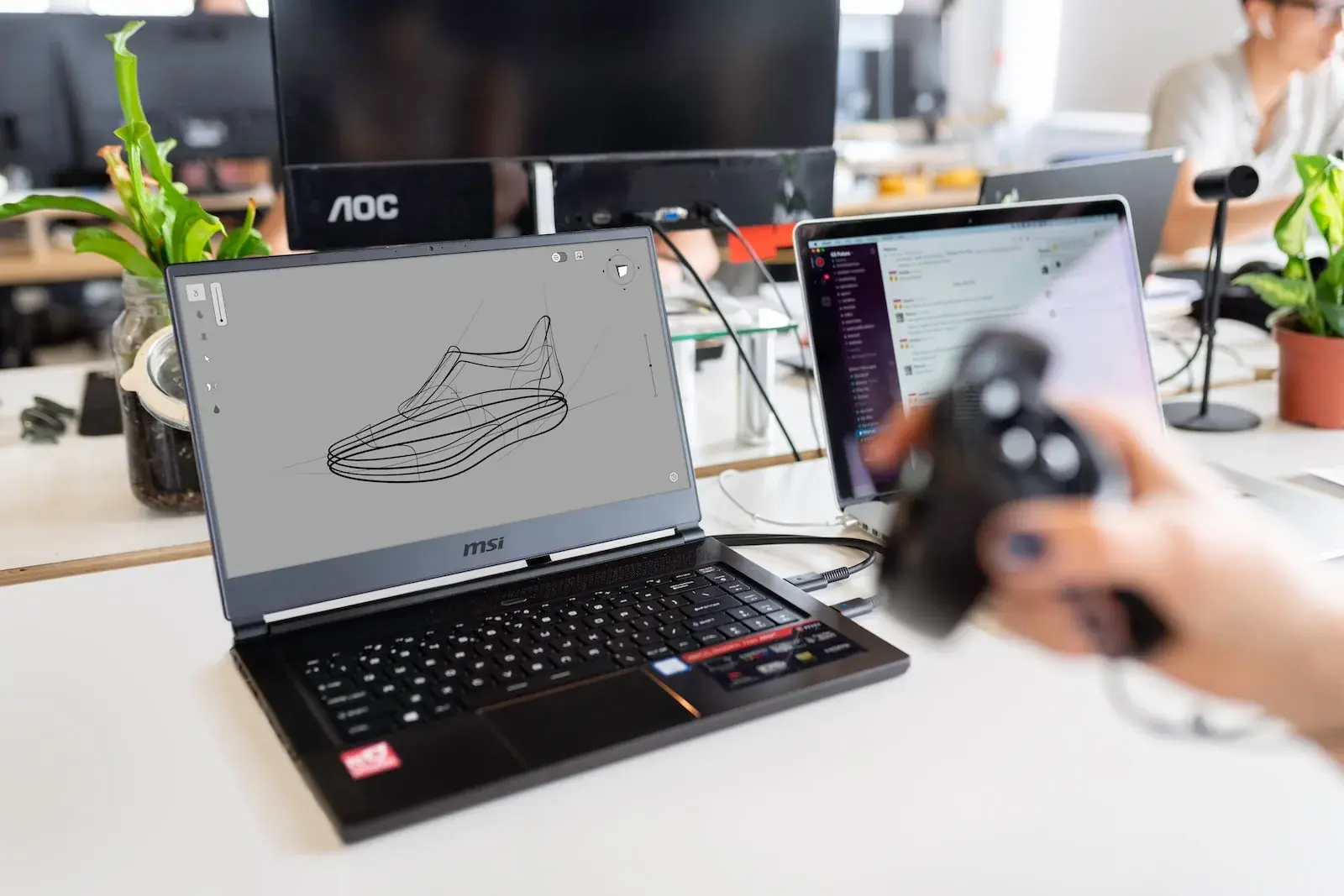 Wie Unternehmen von maßgeschneiderter Software profitieren können