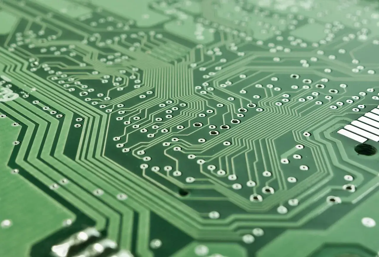 Automatisierte Core-Web-Vitals-Kontrolle mit Lighthouse CI