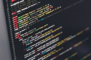 code, coding, computer